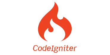 Codeigniter logo